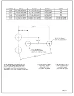 Preview for 80 page of Playcore GameTime Owner'S Information