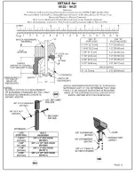 Preview for 82 page of Playcore GameTime Owner'S Information