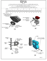 Preview for 83 page of Playcore GameTime Owner'S Information