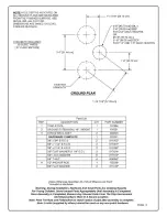 Preview for 86 page of Playcore GameTime Owner'S Information