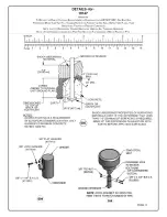 Preview for 90 page of Playcore GameTime Owner'S Information