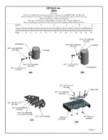 Preview for 95 page of Playcore GameTime Owner'S Information