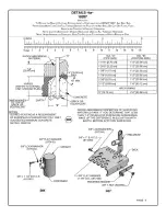 Preview for 100 page of Playcore GameTime Owner'S Information