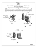 Preview for 108 page of Playcore GameTime Owner'S Information