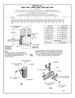 Preview for 125 page of Playcore GameTime Owner'S Information