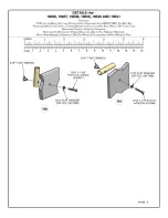 Preview for 126 page of Playcore GameTime Owner'S Information