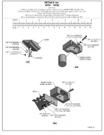 Preview for 136 page of Playcore GameTime Owner'S Information