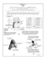 Preview for 143 page of Playcore GameTime Owner'S Information