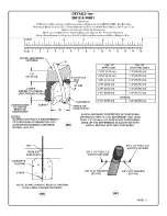 Preview for 148 page of Playcore GameTime Owner'S Information