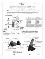 Preview for 153 page of Playcore GameTime Owner'S Information