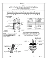 Preview for 161 page of Playcore GameTime Owner'S Information