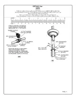 Preview for 162 page of Playcore GameTime Owner'S Information