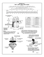 Preview for 166 page of Playcore GameTime Owner'S Information