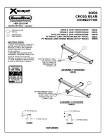 Preview for 169 page of Playcore GameTime Owner'S Information