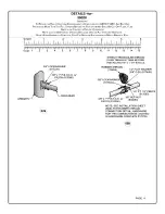 Preview for 172 page of Playcore GameTime Owner'S Information