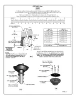 Preview for 175 page of Playcore GameTime Owner'S Information