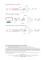 Preview for 4 page of Playcore Sky-Fi User Instructions