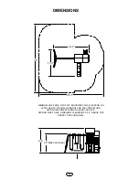 Preview for 4 page of Playcore Swing-N-Slide PB 8154 Assembly Instructions Manual