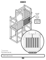 Preview for 29 page of Playcore Swing-N-Slide PB 8154 Assembly Instructions Manual