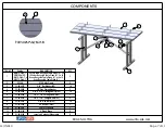 Предварительный просмотр 7 страницы Playcore ultra site 238U-R6 Manual