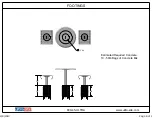 Предварительный просмотр 8 страницы Playcore ultra site 30SH2-S Manual