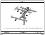 Предварительный просмотр 8 страницы Playcore ultra site 337S-R4 Manual