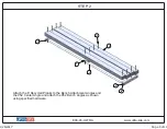 Предварительный просмотр 9 страницы Playcore ultra site 993-R6 Manual