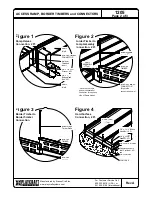 Preview for 2 page of Playcraft 1205 Assembly Instructions