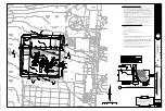 Preview for 2 page of Playcraft Farm Sound Panel Insert R5 Installation Manual