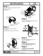 Preview for 37 page of Playcraft Farm Sound Panel Insert R5 Installation Manual