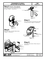 Preview for 43 page of Playcraft Farm Sound Panel Insert R5 Installation Manual