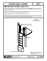 Preview for 60 page of Playcraft Farm Sound Panel Insert R5 Installation Manual