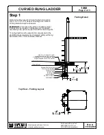 Preview for 61 page of Playcraft Farm Sound Panel Insert R5 Installation Manual