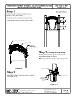 Preview for 65 page of Playcraft Farm Sound Panel Insert R5 Installation Manual