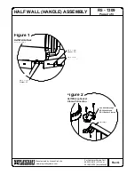 Preview for 69 page of Playcraft Farm Sound Panel Insert R5 Installation Manual