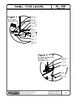 Preview for 77 page of Playcraft Farm Sound Panel Insert R5 Installation Manual