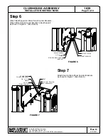 Preview for 84 page of Playcraft Farm Sound Panel Insert R5 Installation Manual