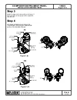 Preview for 90 page of Playcraft Farm Sound Panel Insert R5 Installation Manual