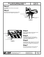 Preview for 94 page of Playcraft Farm Sound Panel Insert R5 Installation Manual