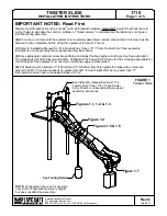 Preview for 96 page of Playcraft Farm Sound Panel Insert R5 Installation Manual