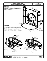 Preview for 98 page of Playcraft Farm Sound Panel Insert R5 Installation Manual