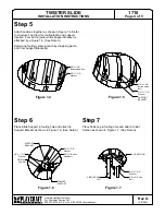 Preview for 99 page of Playcraft Farm Sound Panel Insert R5 Installation Manual