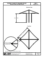 Preview for 103 page of Playcraft Farm Sound Panel Insert R5 Installation Manual