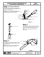 Preview for 104 page of Playcraft Farm Sound Panel Insert R5 Installation Manual