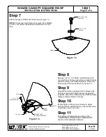 Preview for 106 page of Playcraft Farm Sound Panel Insert R5 Installation Manual