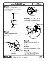 Preview for 117 page of Playcraft Farm Sound Panel Insert R5 Installation Manual