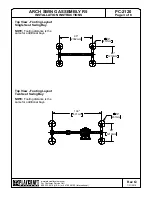 Preview for 122 page of Playcraft Farm Sound Panel Insert R5 Installation Manual