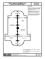 Preview for 123 page of Playcraft Farm Sound Panel Insert R5 Installation Manual