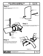 Preview for 124 page of Playcraft Farm Sound Panel Insert R5 Installation Manual