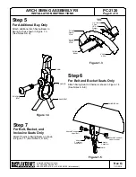 Preview for 125 page of Playcraft Farm Sound Panel Insert R5 Installation Manual